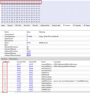 Reflective DLL Injection In C++ | Depth Security